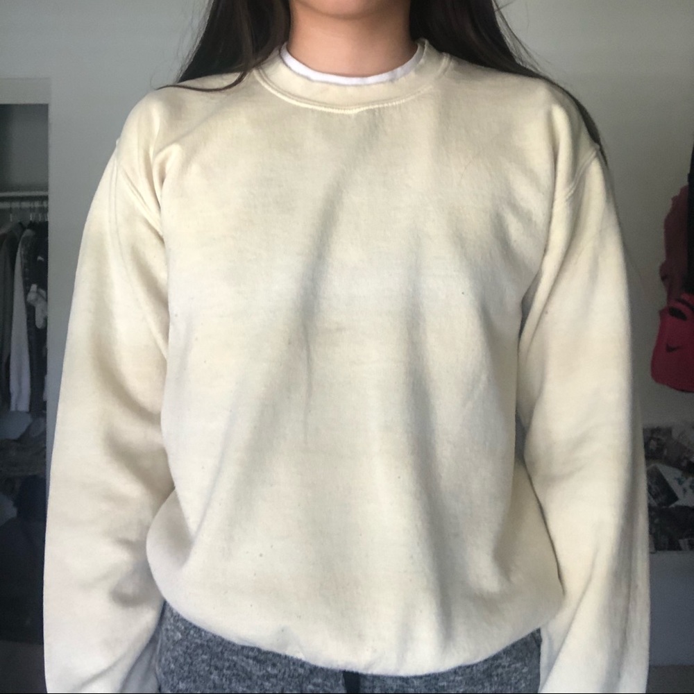 SOLD - Picture 6 of 6